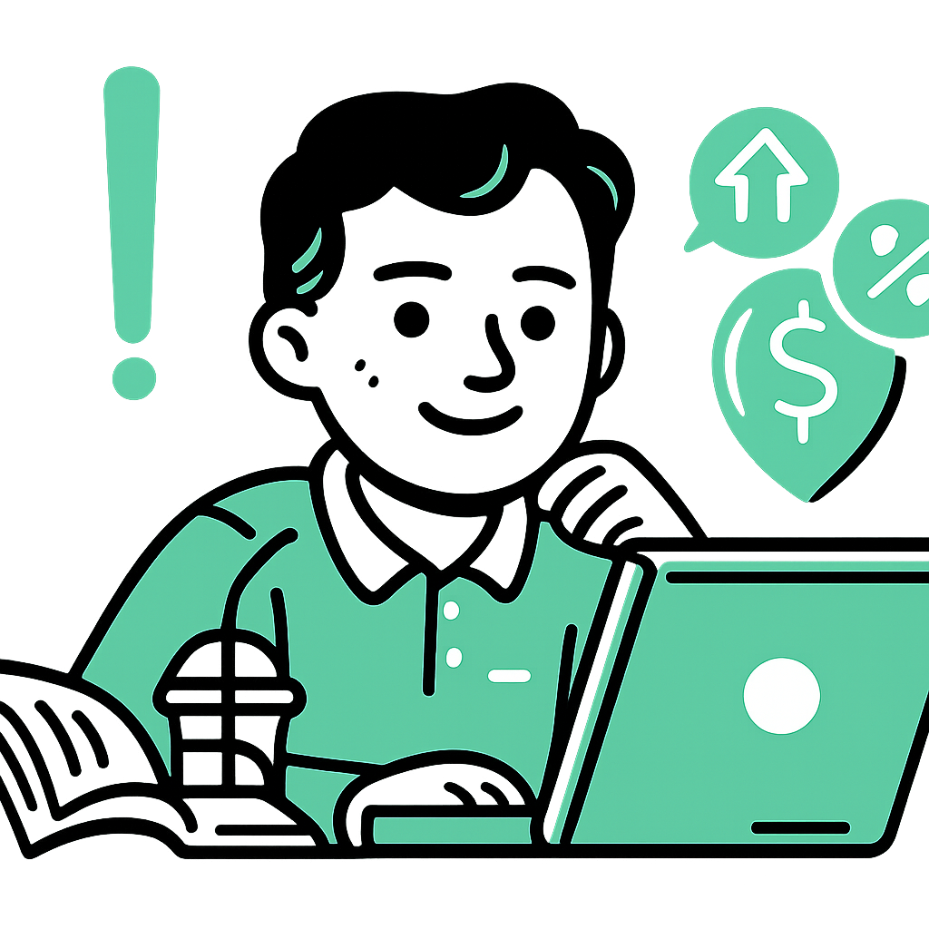 Sistema financeiro para empresas